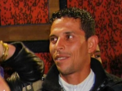 Unlike Mohamed Bouazizi, people should not have to set themselves ablaze to become worthy of a news report. (Wikimedia Commons)