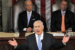 So what, really, is Netanyahu's game plan for America?