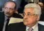 Abbas will continue in his role as PA leader. (File)