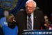 Sanders has some agonizing choices to make as a trustee for millions of voters. (CNN)