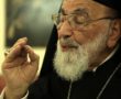 Hilarion Capucci, Archbishop of Jerusalem. (Photo: Video grab, YouTube)