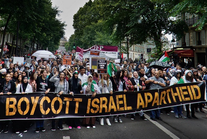 Pussy Riot Cancels Tel Aviv Show Palestine Chronicle