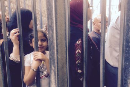 VIDEO: Palestine Chronicle’s ‘Unique Mission’