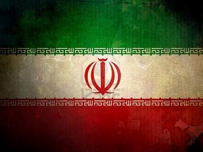 iran_flag_cnif