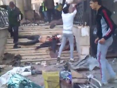 yarmouk_camp_video_footage_2