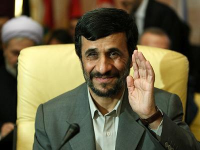 iran_ahmadinejad_elections_smiles