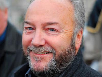 george_galloway_mustache_smiles