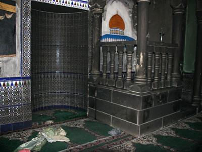 safad_mosque_burned_jaz
