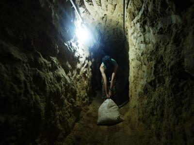 tunnels_in_gaza_lifeline