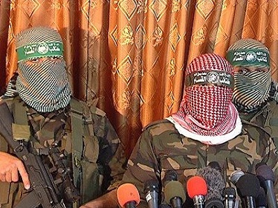 hamas_fighters_qassam
