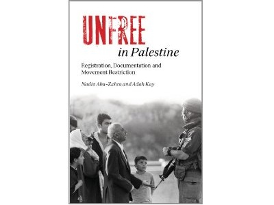 unfree_in_palestine