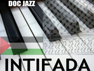 doc_jazz_cover