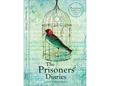 prisoners_diaries_book