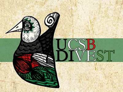 ucsb_divest_logo