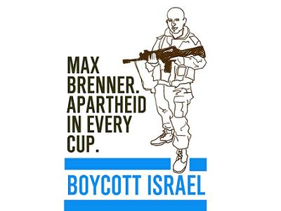 boycott_logo_art
