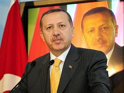 erdogan_screen_images
