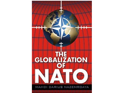 globalization_of_nato_book