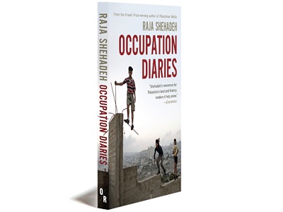 occupation_diaries_raja_shehada