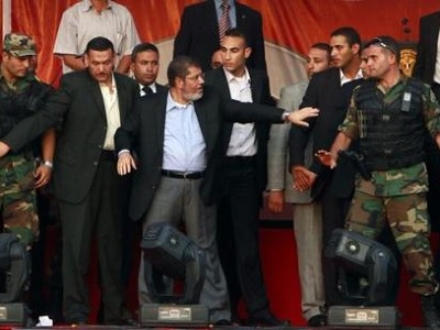 morsi_tahrir_speech