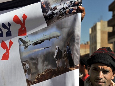 us_drones_yemen_amestyusa