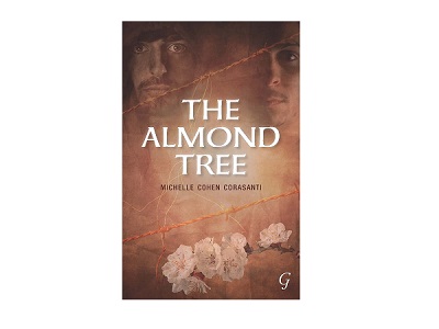 almond_tree_cover