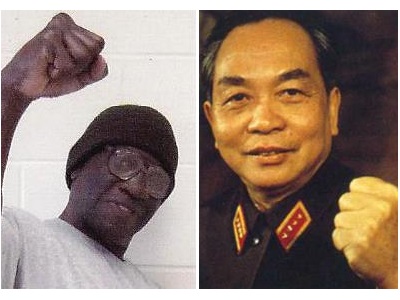 wallace_giap_fists