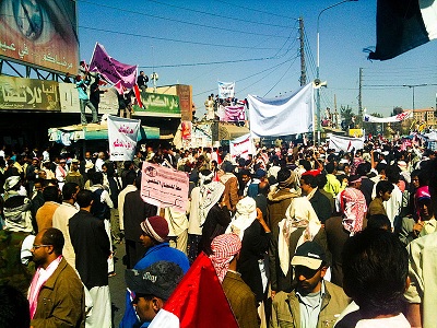 yemen_revolt_wiki