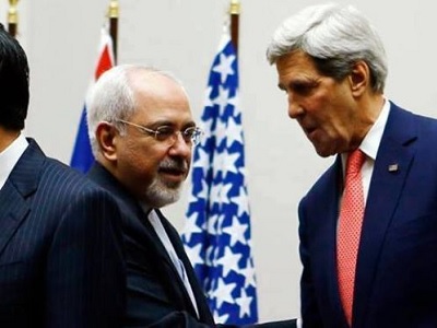iran_us_counterparts_deal
