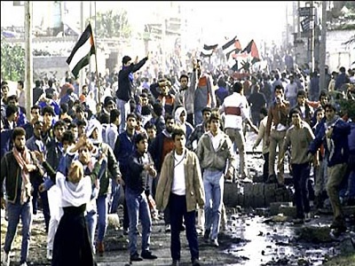 intifada_first_87