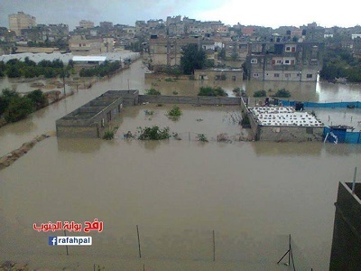 rafah_floods_juliewebb