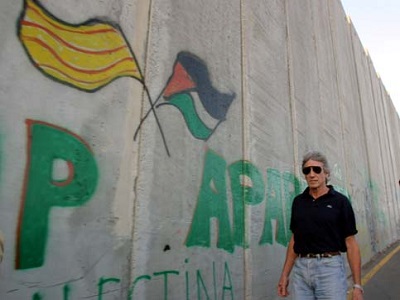 roger_waters_wall