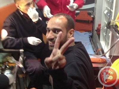 samer_issawi_released_maan