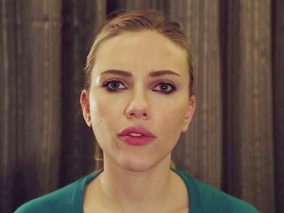 Scarlett_Johansson_oxfam_video