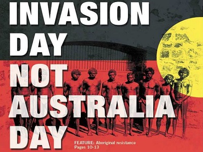 australia_day_poster