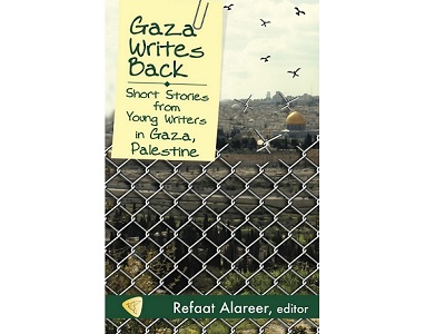 gaza_writes_back