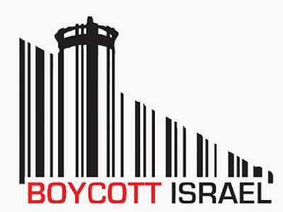 bds_graphic