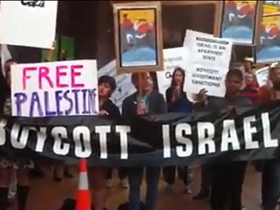 boycott_israel_nz