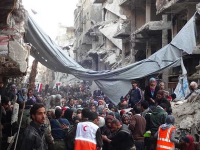 yarmouk_aid_unrwa