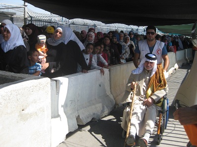 checkpoint_jerusalem_ramadan