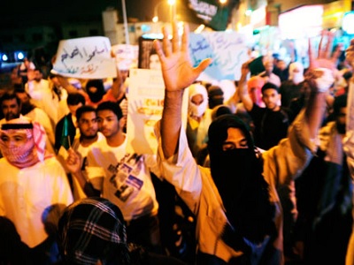 saudi_protest_ru