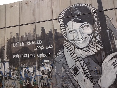 leila_khaled_mural