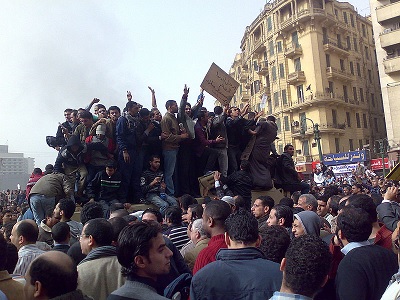 tahrir_square_wiki