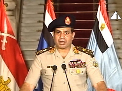 egypt_military_coup_general