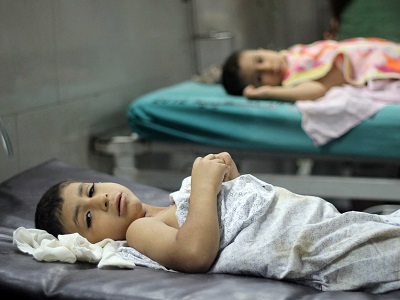 gaza_injured_kids_safa