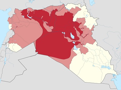 isis_map_control_wiki