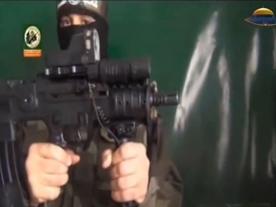 Hamas_fighters_operations_vidoe