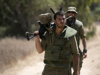 israeli_army_tv