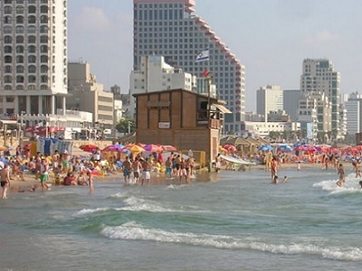 israeli_beach
