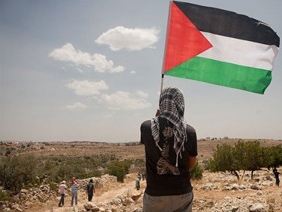 palestine_flag_masked