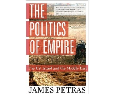 politics_empire_james_petras